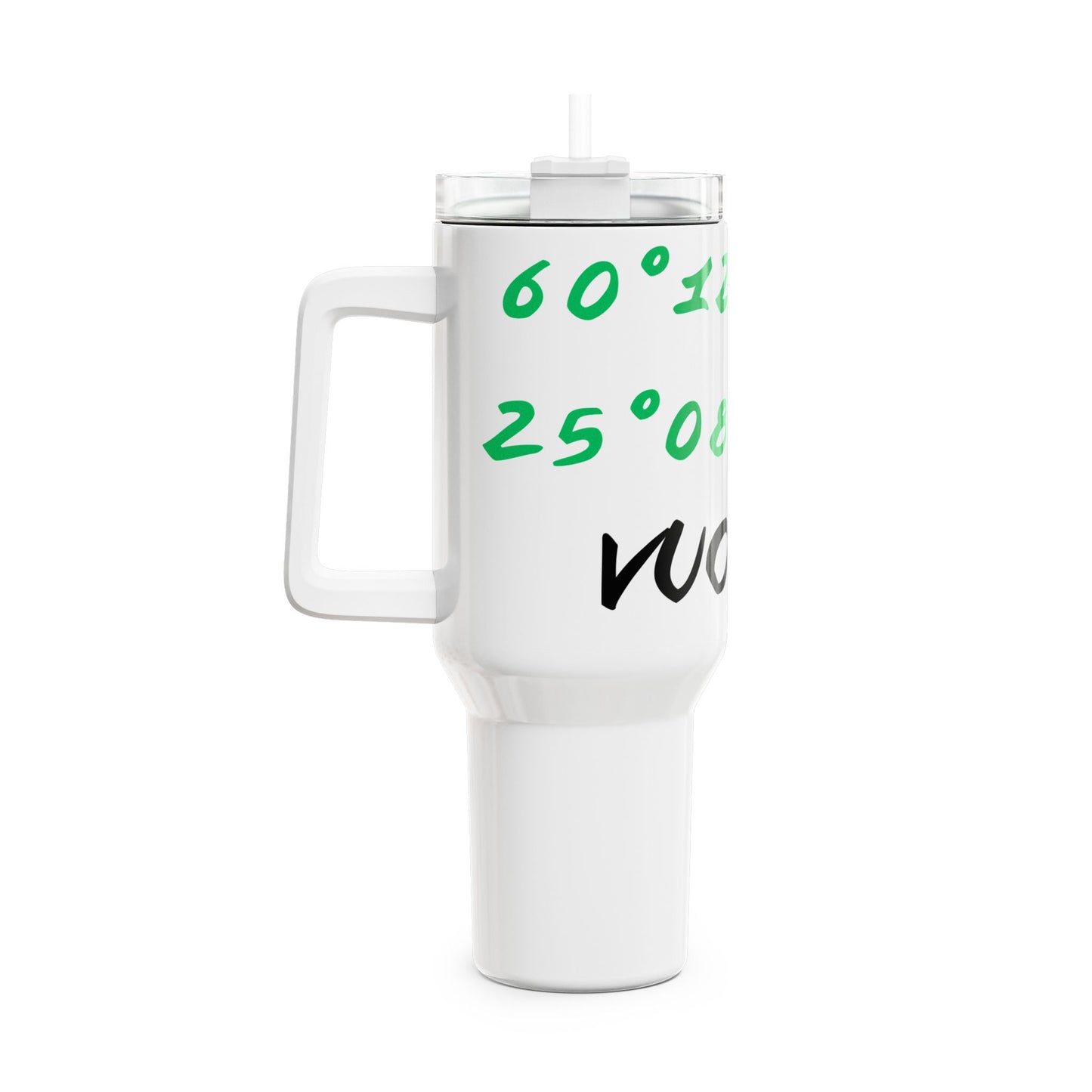 TUMBLERI –  1.2L