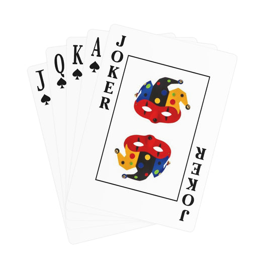PELIKORTIT